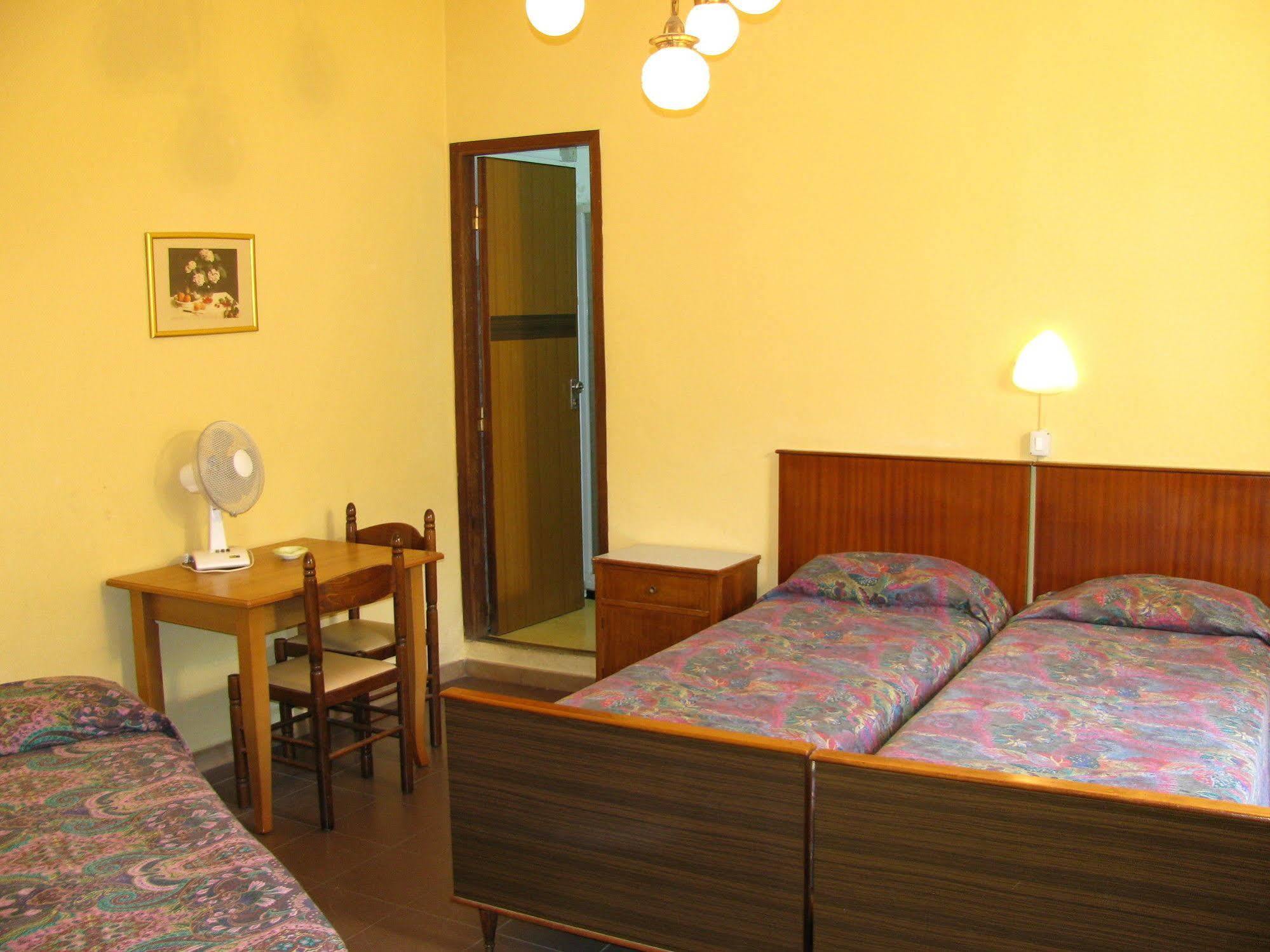 Bed & Breakfast Le Palme Агридженто Экстерьер фото